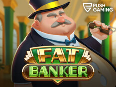 Para kazandıran farm oyunları. Box24 casino mobile.6